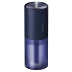 Lumena H2 Plus 無缐加濕器 (海軍藍)